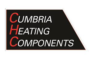 cumbria