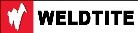weldtite
