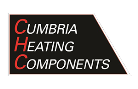 cumbria