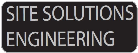 site soln