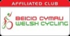 welsh cycling