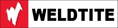 weldtite