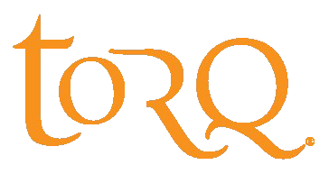torq